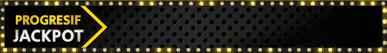 Daftar-TH99